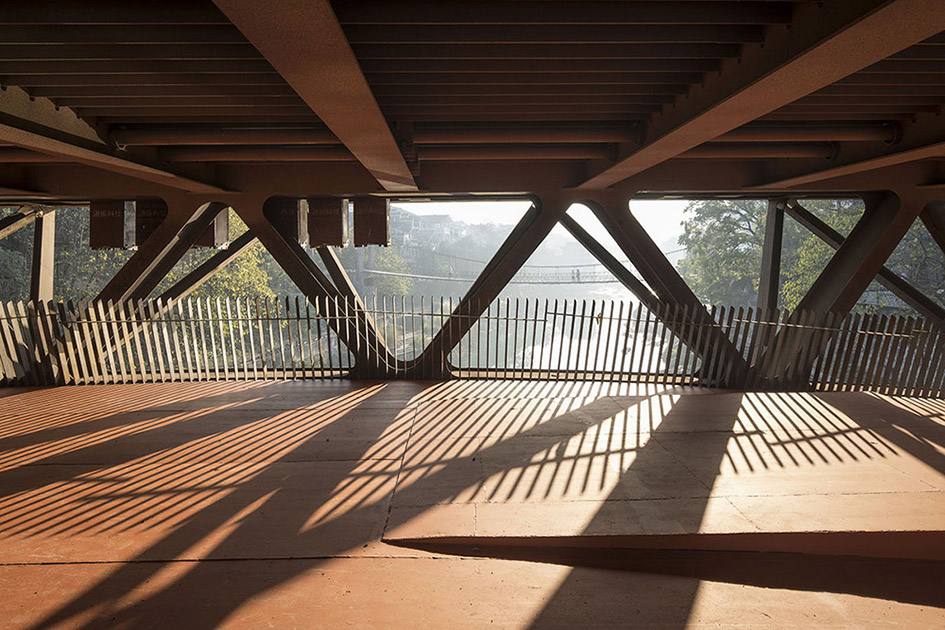 20230806136789.jpg 1.吉首美術館 配圖1.jpg