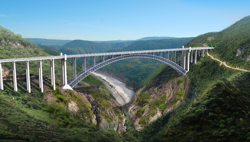 20230806137245.jpg 5貴州納雍至晴隆高速公路工程設計監理咨詢-2.jpg