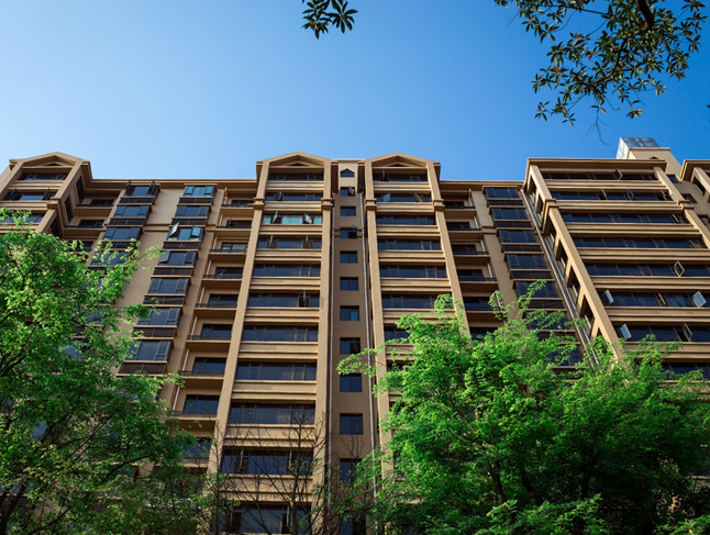 10.金湘苑住宅小區 配圖.jpg