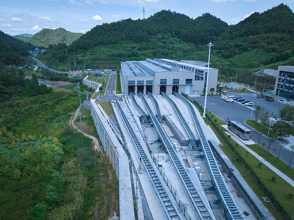 20230806654556.jpg 2.鳳凰磁浮文化旅游項目 配圖3.jpg