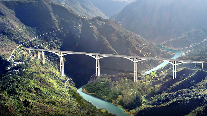 20230806834343.jpg 5貴州納雍至晴隆高速公路工程設計監理咨詢-4.jpg