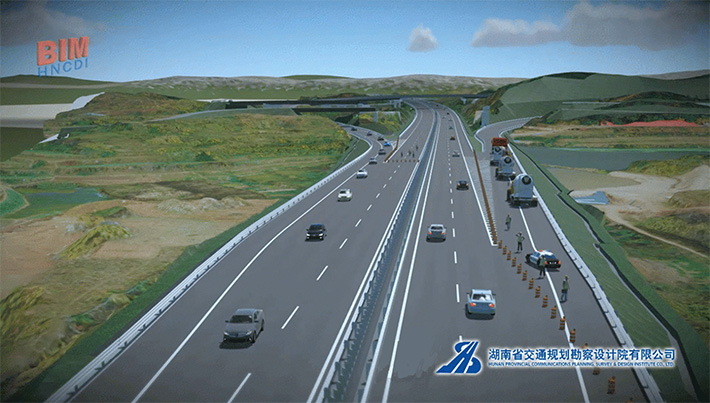 20230810113440.jpg 3衡陽(yáng)至永州高速公路 (3).jpg