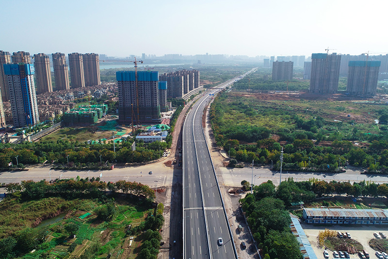 20230812120196.jpg 1、長(zhǎng)株潭一體化“三干”快速化改造工程-3洞株路.jpg