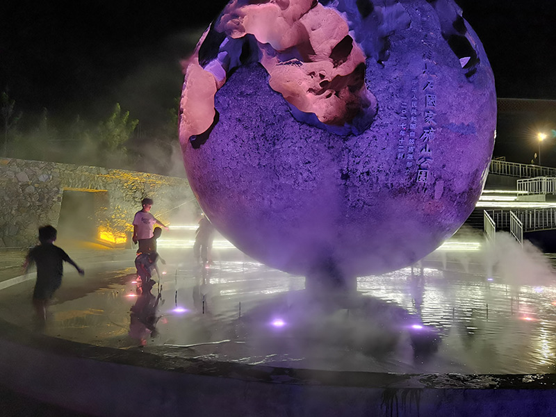 20230812474898.jpg 15、湖北鄖陽(yáng)云蓋寺綠松石國(guó)家礦山公園-(4).jpg