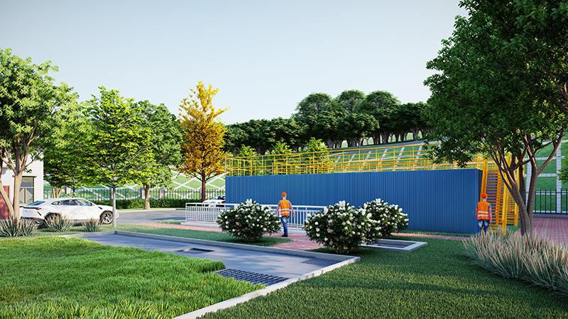 20230812551925.jpg 2.jpg