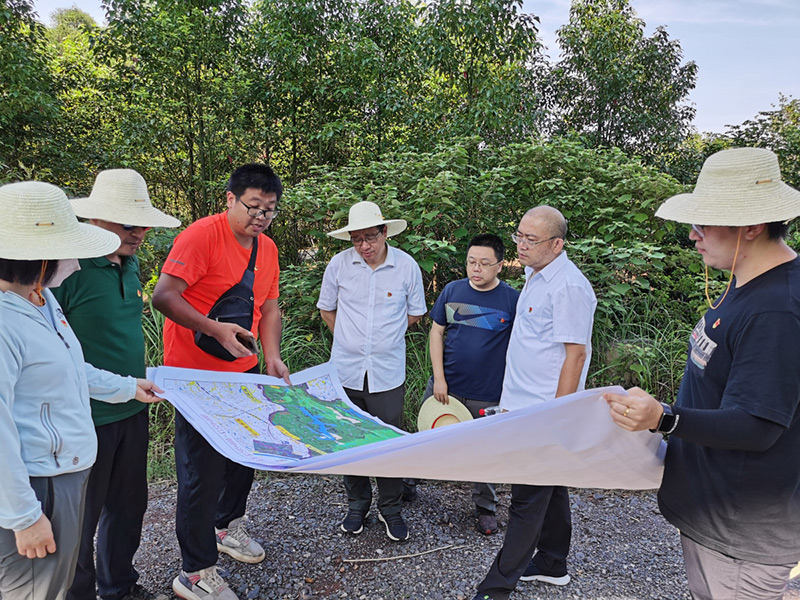 20230812864250.jpg 外業調查2.jpg