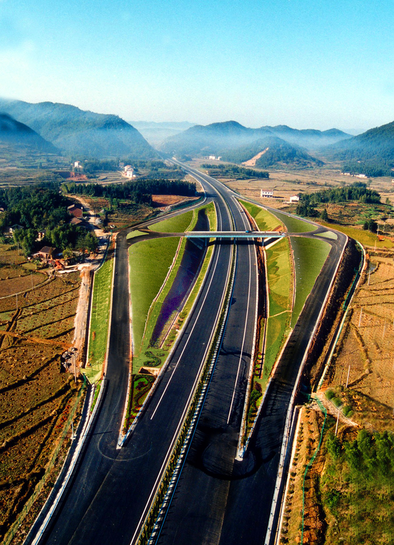 20230813134844.jpg 1湖南省臨湘至長沙高速公路-(2).jpg