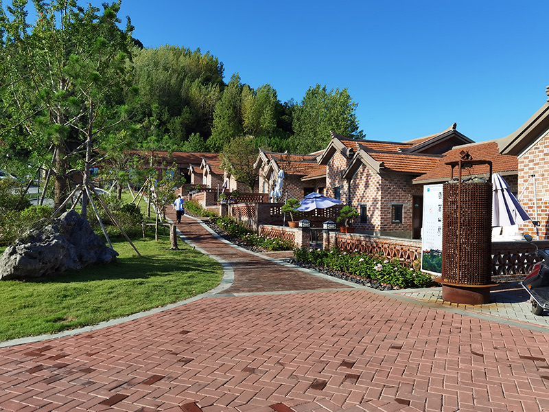 20230826134426.jpg 8.jpg