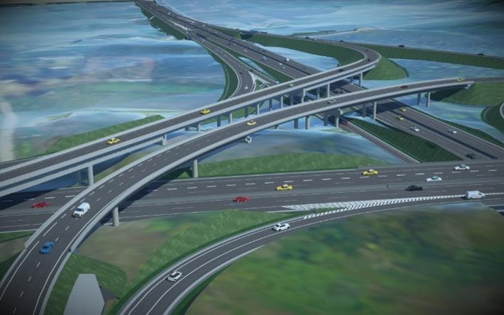 20230828125571.jpg 衡陽(yáng)至永州高速公路6.jpg