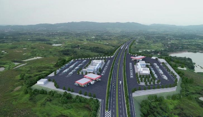 20230828129663.jpg 衡陽(yáng)至永州高速公路5.jpg