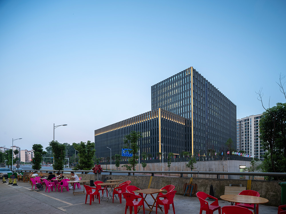 20230901977768.jpg 5.jpg