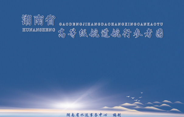 20230907195938.jpg 4.jpg