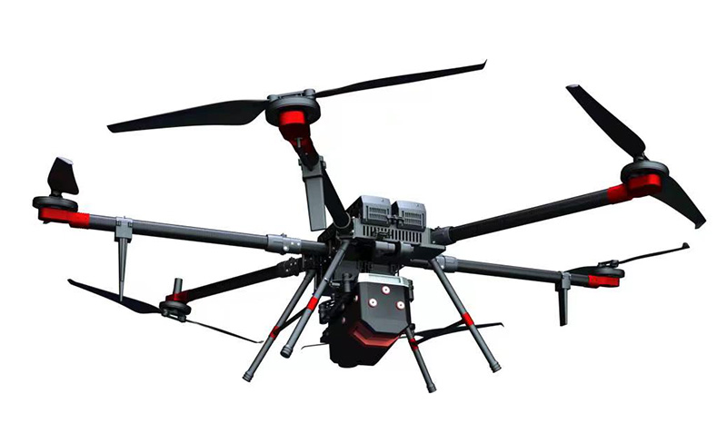 20230907635836.jpg 天-飛馬D20無人機(jī).jpg