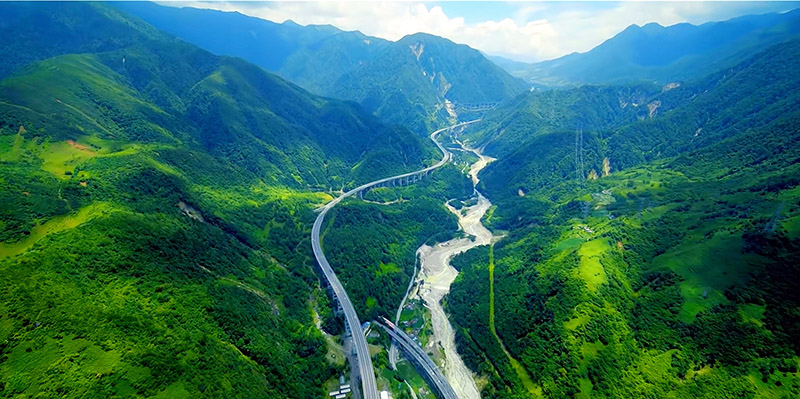 20230907764521.jpg 四川省雅安至西昌高速公路 (這兩張圖放前面) (2).jpg