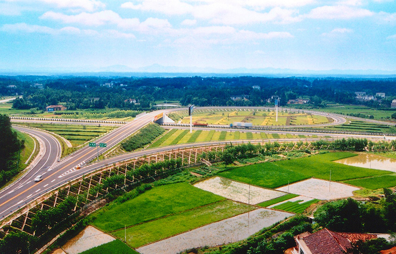 20230907920312.jpg 首圖、封面圖.jpg