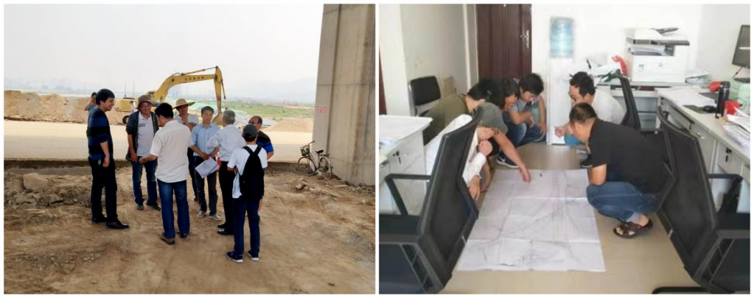 20241010797292.png 珠海2.png