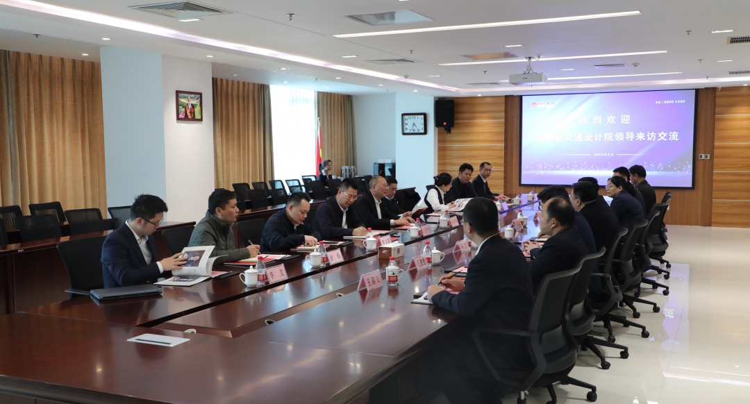 20250402789805.jpg 山東科達.JPG