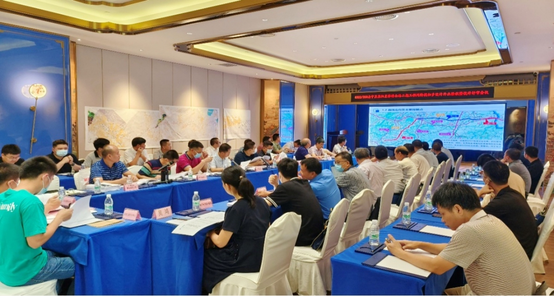 20250407389265.jpg 優秀項目負責人-胡省3.jpg