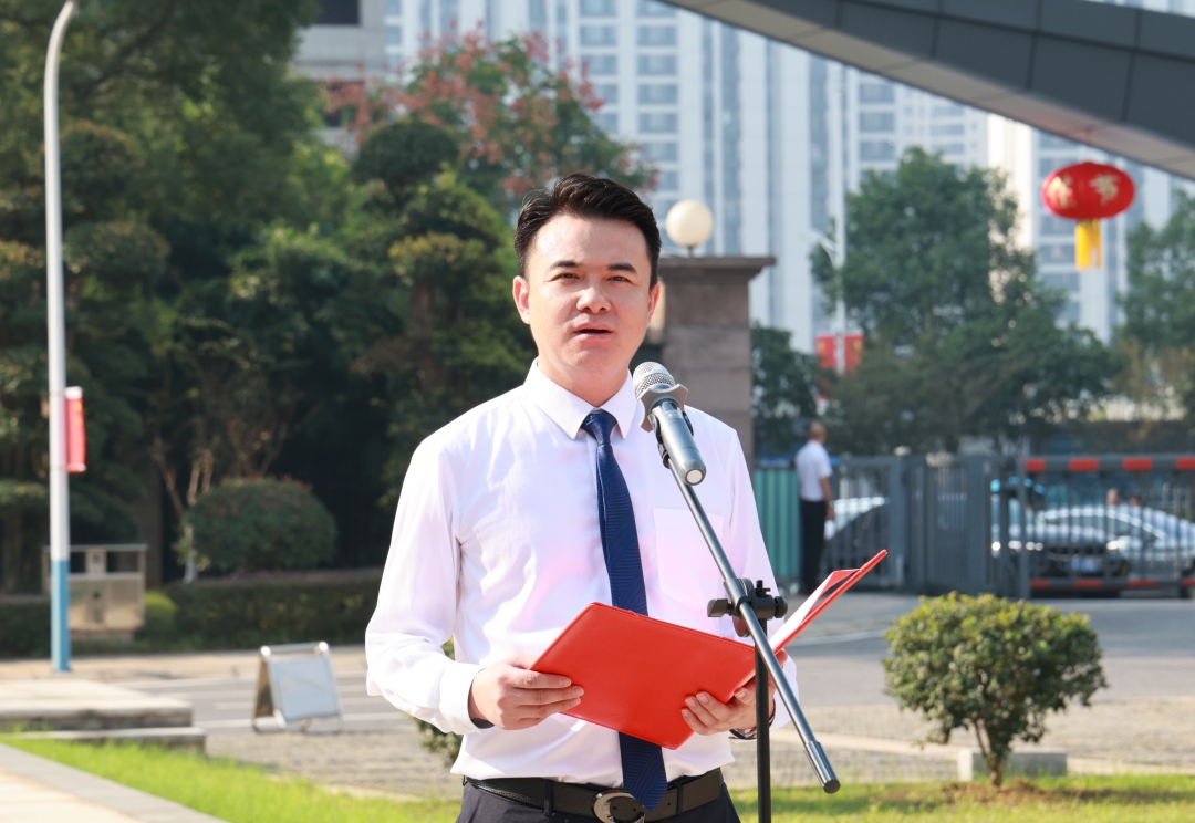 20251009102807.jpg 187A1644.JPG